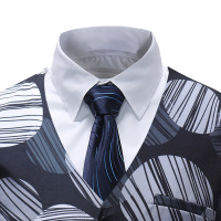 uploads/erp/collection/images/Men Clothing/XIANGNIAN/XU0463497/img_b/img_b_XU0463497_5_H3LccASndoUgoemT2Q9pkky5pptXsAcD